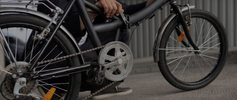 Five Riding Skills You Can Practice Every Ride