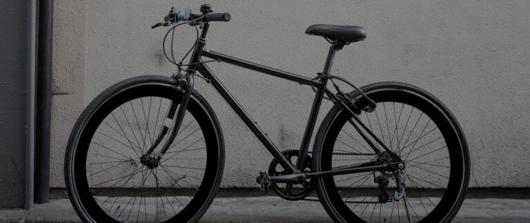 5 reasons to book a cycling holiday