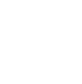 logo-01