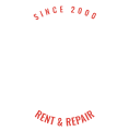 logo-02