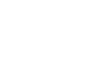 logo-03