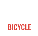 logo-04