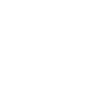 logo-05